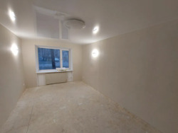 ������ 3-� ��������� �������� / ����� ���� 13