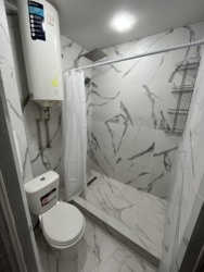 ������ 1-��������� �������� � ����� �������� ���� 3