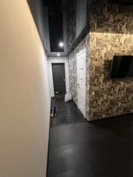 ������ 2-� ��������� �������� / ��������� ���� 7