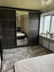 Продам 3-х комнатную квартиру / Соцгород фото 4 Продам 3-х комнатную квартиру / Соцгород фото 4