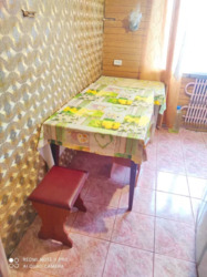 Продам 2-х комнатную квартиру / Левый берег, 10м АН фото 12 Продам 2-х комнатную квартиру / Левый берег, 10м АН фото 12