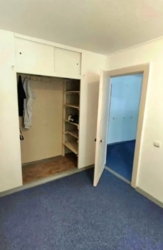 Продам 3-х комнатную квартиру / Вокзал фото 14 Продам 3-х комнатную квартиру / Вокзал фото 14