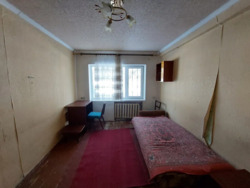 Продам 2-х комнатную квартиру / Черемушки фото 1 Продам 2-х комнатную квартиру / Черемушки фото 1