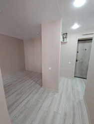 Продам 2х комнатная квартира / Вокзал фото 1 Продам 2х комнатная квартира / Вокзал фото 1