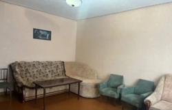 ������ 3-� ��������� �������� / ����� ���� 1