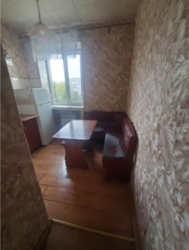 Продам 2-х комнатную квартиру /Черемушки фото 3 Продам 2-х комнатную квартиру /Черемушки фото 3