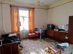 Продам 3-х комнатную квартиру в самом Центре горда фото 3 Продам 3-х комнатную квартиру в самом Центре горда фото 3
