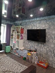 Продам 3-х комнатную квартиру / Соцгород фото 2 Продам 3-х комнатную квартиру / Соцгород фото 2