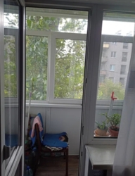 Продам 3-х комнатную квартиру / Соцгород фото 6 Продам 3-х комнатную квартиру / Соцгород фото 6