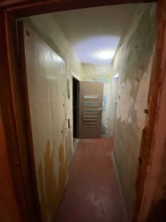 Продам 5-тикомнатную квартиру/ Л.б, 10м. фото 15 Продам 5-тикомнатную квартиру/ Л.б, 10м. фото 15