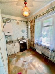 Продам 3-х комнатную квартиру/ Черемушки фото 2 Продам 3-х комнатную квартиру/ Черемушки фото 2