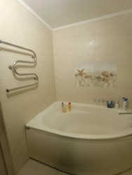 ������ 4-� ��������� �������� �� �����������. ���� 14