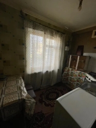 Продам 2-х комнатную квартиру / п. Строителей фото 4 Продам 2-х комнатную квартиру / п. Строителей фото 4