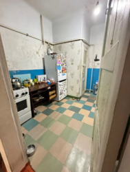 Продам 3-х комнатную квартиру/Центр фото 5 Продам 3-х комнатную квартиру/Центр фото 5