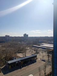 Продається квартира Кам'янське, Кам'янське, Дніпропетровська, Лівий Берег 11 мікрорайон фото 10 Продається квартира Кам'янське, Кам'янське, Дніпропетровська, Лівий Берег 11 мікрорайон фото 10