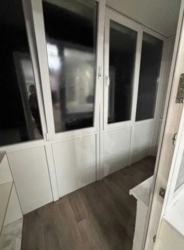 ������ 2-� ��������� �������� / ����� ���� 8