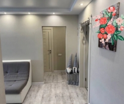 Продам 4-х комнатную квартиру / Левый берег. 2м. фото 10 Продам 4-х комнатную квартиру / Левый берег. 2м. фото 10