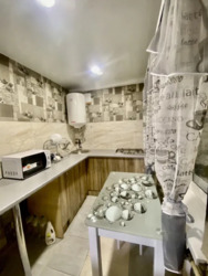 ������ 2 ��������� ��������/ ������ ���� 19