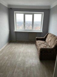 Продам 2-х комнатную квартиру / БАМ фото 1 Продам 2-х комнатную квартиру / БАМ фото 1