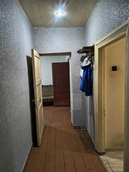 Продам 2-х комнатную квартиру / Центр фото 5 Продам 2-х комнатную квартиру / Центр фото 5