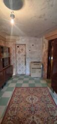 Продам 3-х комнатную квартиру /Черемушки АН фото 11 Продам 3-х комнатную квартиру /Черемушки АН фото 11