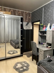 Продам 1 комнатную квартиру / Вокзал фото 2 Продам 1 комнатную квартиру / Вокзал фото 2