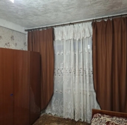 Продам 1-комнатную квартиру / Вокзал фото 2 Продам 1-комнатную квартиру / Вокзал фото 2
