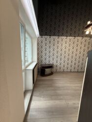 ������ 3-� ��������� �������� / ������ ���� 12