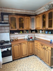 Продам 3-х комнатную квартиру / Левый берег, 4 м. фото 1 Продам 3-х комнатную квартиру / Левый берег, 4 м. фото 1