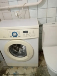 Продам 1 комнатную квартиру / Центр фото 5 Продам 1 комнатную квартиру / Центр фото 5