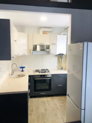 ������ 3-� ��������� �������� / ����� ���� 1