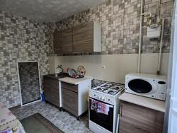 Продам 2-х комнатную квартиру / Левій берег, 1м АН фото 18 Продам 2-х комнатную квартиру / Левій берег, 1м АН фото 18