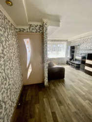 Продам 2-х комнатную квартиру/ Вокзал ( Юбилейный) АН фото 4 Продам 2-х комнатную квартиру/ Вокзал ( Юбилейный) АН фото 4