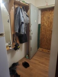 Продам 3-х комнатную квартиру / Черемушки фото 2 Продам 3-х комнатную квартиру / Черемушки фото 2