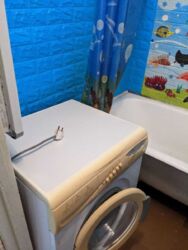 ������ 3-� ��������� �������� / ����� �����,5� ���� 11