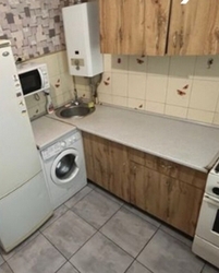 Продам 2-х комнатную квартиру / Вокзал фото 8 Продам 2-х комнатную квартиру / Вокзал фото 8