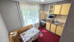 Продам 2-х комнатную квартиру / Вокзал АН фото 12 Продам 2-х комнатную квартиру / Вокзал АН фото 12