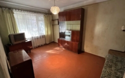 Продам 2-х комнатную квартиру/ Центр фото 2 Продам 2-х комнатную квартиру/ Центр фото 2