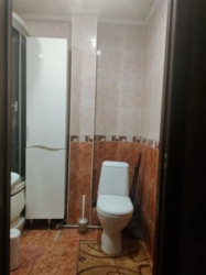 Продам 2-х комнатную квартиру / Центр фото 8 Продам 2-х комнатную квартиру / Центр фото 8