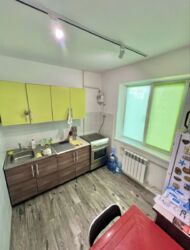 ������ 4-� ��������� �������� / ����� �����. 10�. ���� 20