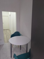 Продам 2-х комнатную квартиру / Центр фото 6 Продам 2-х комнатную квартиру / Центр фото 6