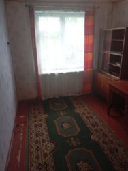 ������ 3-� ��������� ��������/ ��������� ���� 5