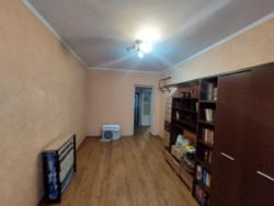 Продам 2-х комнатную квартиру / Центр фото 14 Продам 2-х комнатную квартиру / Центр фото 14