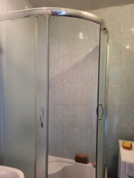 Продам 3-х комнатную квартиру / Соцгород ( БАМ) фото 9 Продам 3-х комнатную квартиру / Соцгород ( БАМ) фото 9