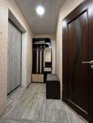 Продам 1 ком натная квартира / Черемушки фото 4 Продам 1 ком натная квартира / Черемушки фото 4