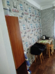 Продам 1 комнатную квартиру / Вокзал фото 3 Продам 1 комнатную квартиру / Вокзал фото 3