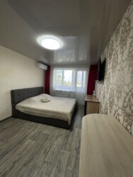 Продам 1 ком натная квартира / Черемушки фото 1 Продам 1 ком натная квартира / Черемушки фото 1