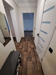 Продам 3-х комнатную квартиру / Вокзал фото 8 Продам 3-х комнатную квартиру / Вокзал фото 8