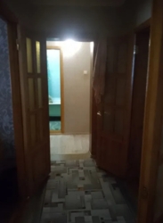 Продам 4-х комнатную квартиру / Левый берег, 10м. фото 6 Продам 4-х комнатную квартиру / Левый берег, 10м. фото 6