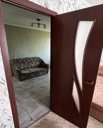 Продам 2-х комнатную квартиру / Вокзал фото 7 Продам 2-х комнатную квартиру / Вокзал фото 7